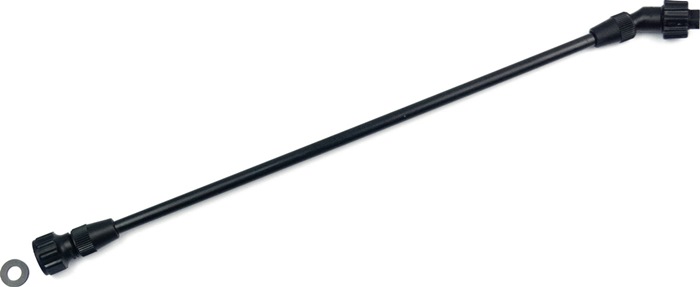 GLORIA Spritzrohr f.Profiline Drucksprüher CleanMaster