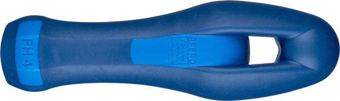 PFERD TOOLS Feilenheft Heftlänge 115 mm - Vorteilspack
