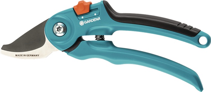 GARDENA Gartenschere Gesamtlänge 184 mm