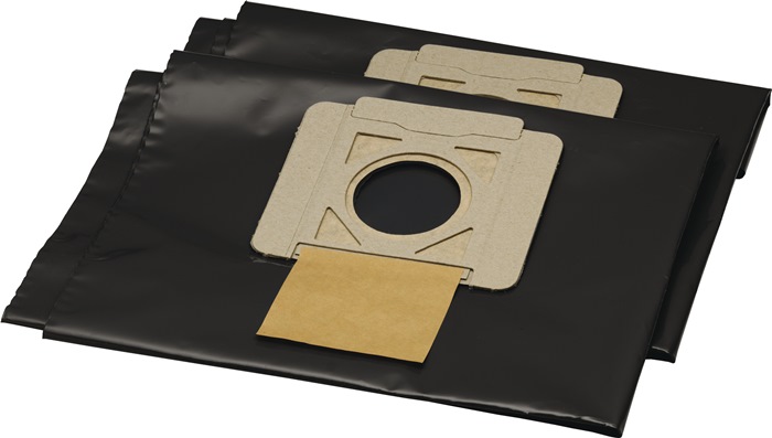 NILFISK Entsorgungssack ATTIX 33 / 44