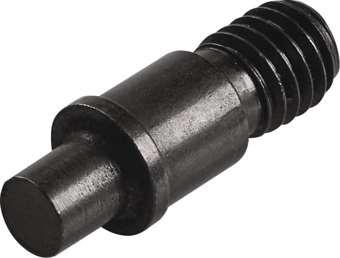 TECWERK Stift M0517-S2,5 TECWERK - Vorteilspack