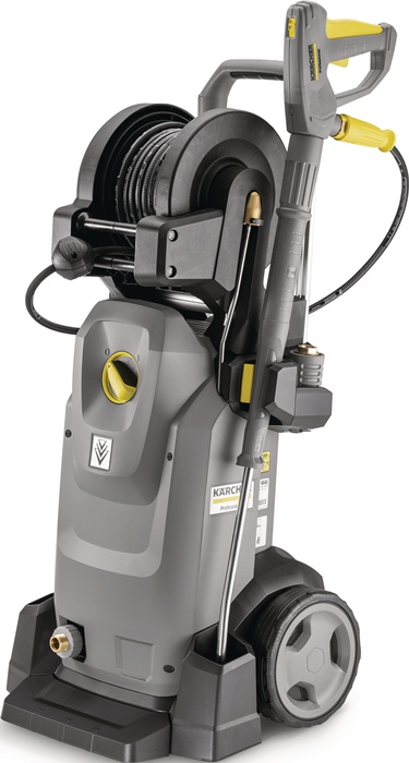 KÄRCHER Hochdruckreiniger 700 l/h