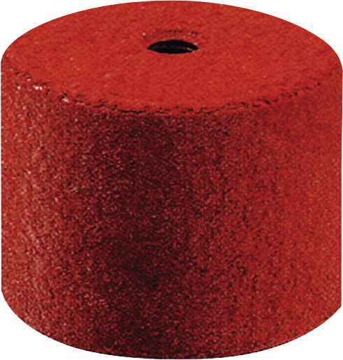 Topfmagnet Ø 17,5 mm Höhe 16 mm - Vorteilspack