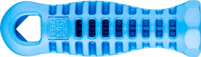 PFERD TOOLS Feilenheft Heftlänge 90 mm - Vorteilspack