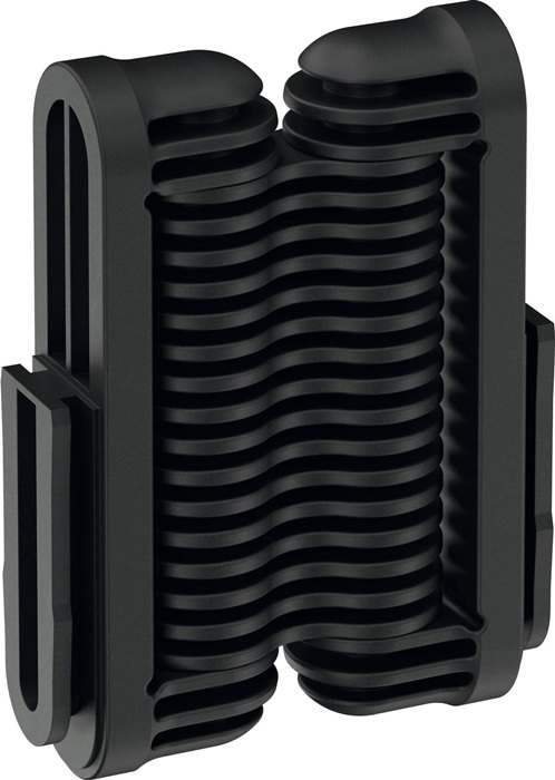 WERA Scharnier geeignet für für Tool-Check Modular