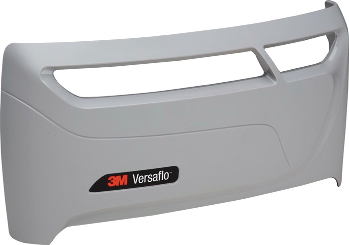 3M Filterdeckel Schutz vor materiellen Schäden