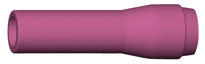 A.BINZEL Keramische Gasdüse Standard - Vorteilspack