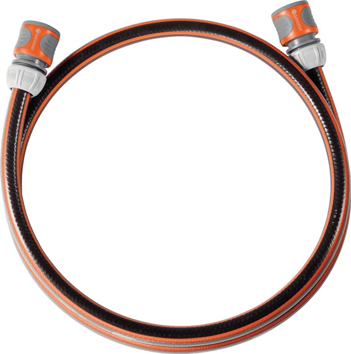 GARDENA Anschlussgarnitur Länge 1,5 m