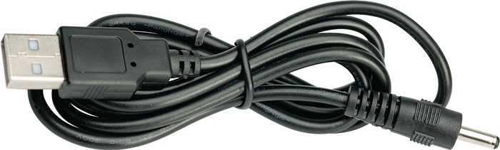 SCANGRIP USB-Kabel B35xTxH20mm