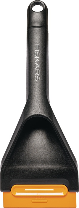 FISKARS Eiskratzer Eisschabkante 93 mm