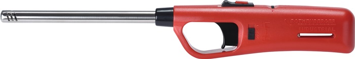 ROTHENBERGER INDUSTRIAL Gasanzünder mit Piezo