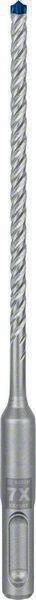 BOSCH Hammerbohrer Expert SDS-7X D.5mm Arbeits-L.100mm L.165mm SDS-Plus 1 St.BOSCH