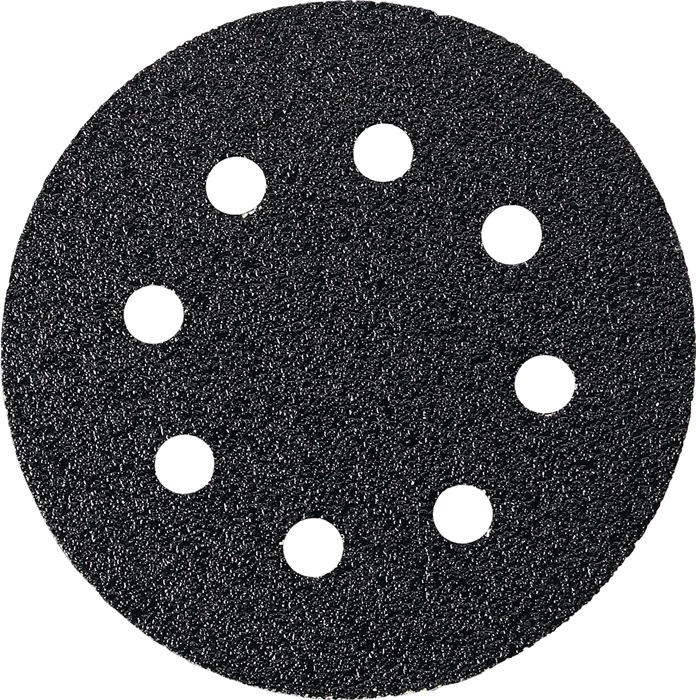 FEIN Haftschleifscheibe Schleifscheiben-D.115mm K.180 16 St.FEIN