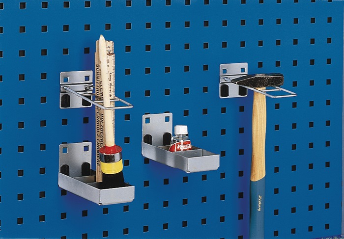 BOTT Kombihalter B60xT153mm