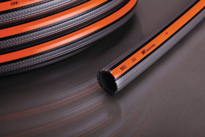 APD Wasserschlauch Länge 20 m - Vorteilspack