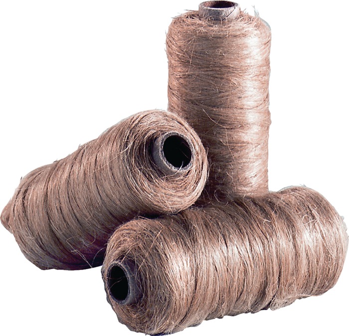 ULITH Hanfspule ca. 80 g