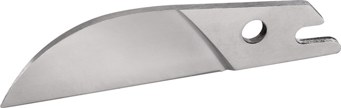 HUFA Ersatzmesser passend für Gehrungsschere