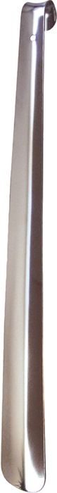 BAMA Schuhlöffel L.42cm Metall BAMA