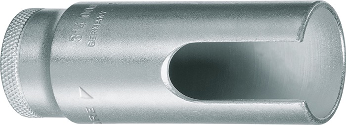 GEDORE Eckventilsteckschlüssel Länge 82 mm