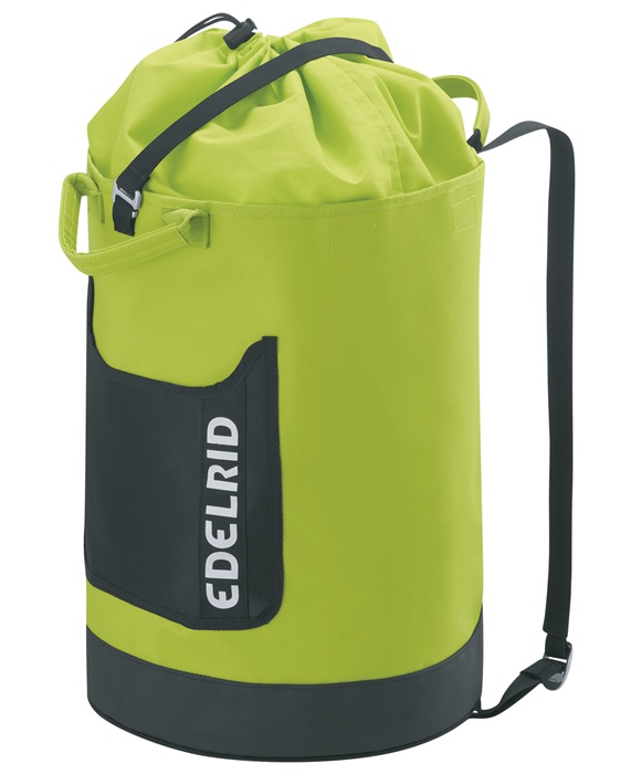 EDELRID Transportrucksack 28l EDELRID
