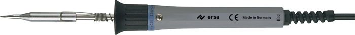 ERSA Feinlötkolben 450 °C