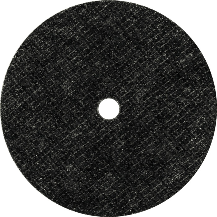 PFERD TOOLS Trennscheibe Ø 65 mm Scheibenstärke 0,8 mm gerade - Vorteilspack