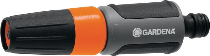 GARDENA Reinigungsspritze Stecksystem