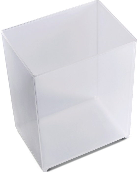 RAACO Einsatzkasten B79xT109xH133mm - Vorteilspack