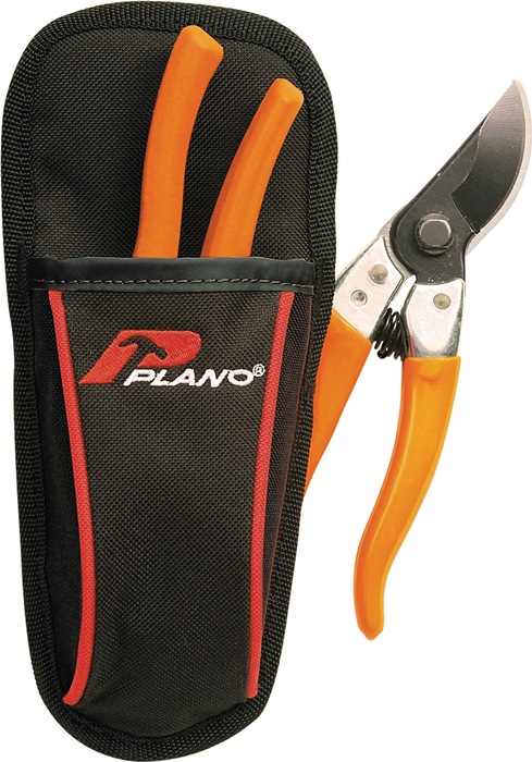 PLANO Gürteltasche H100xB220xT40mm