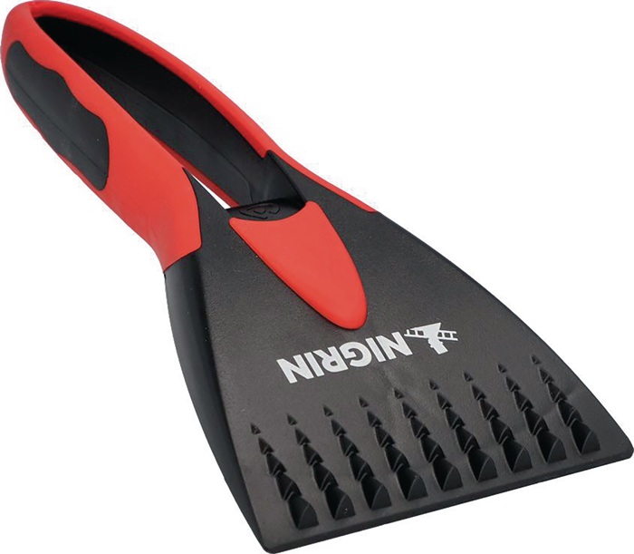 NIGRIN Eisschaber 2K Eisschabkante 95 mm - Vorteilspack