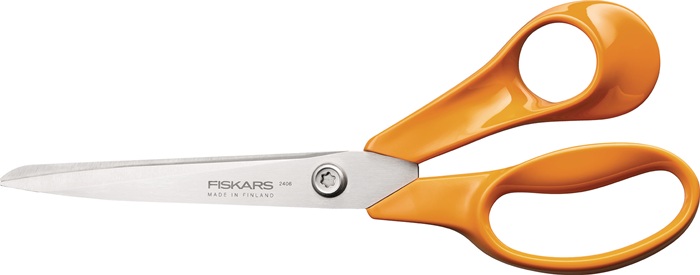 FISKARS Universalschere 210 mm