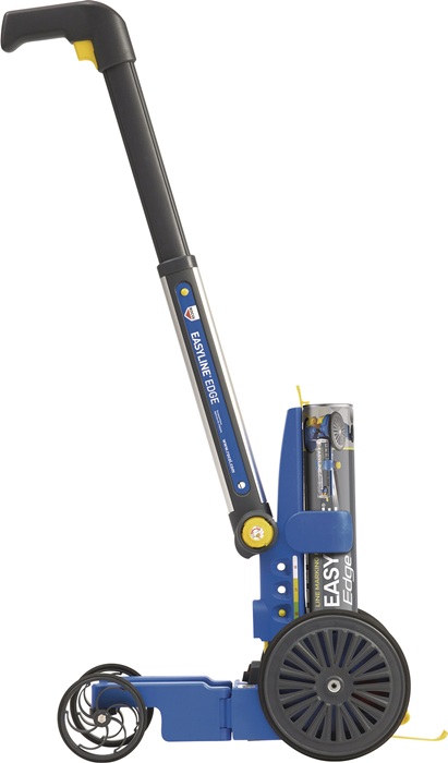 ROCOL Markierwagen passend für Markierspray Easyline Edge