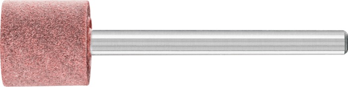 PFERD TOOLS Feinschleifstift D10xH10mm 3 mm - Vorteilspack