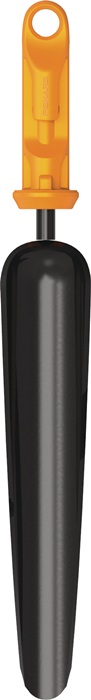 FISKARS Unkrautstecher Breite 37 mm