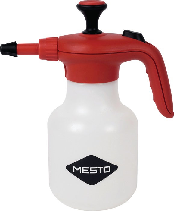 MESTO Drucksprüher 1,5 l