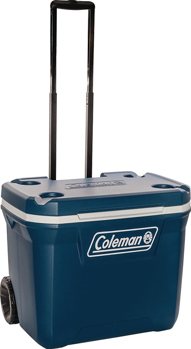 CAMPINGAZ Kühlbox 50QT Xtreme™ B650 mmxT490 mmxH430mm Inh.47l CAMPINGAZ