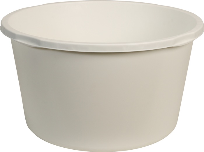 BERDAL Mörtelkübel 65 l