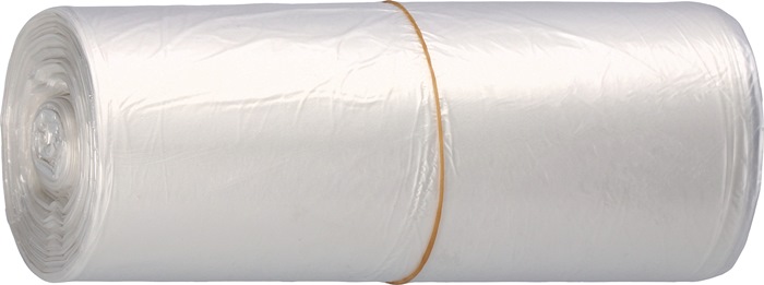 DEISS Müllbeutel B620xL750mm - Vorteilspack