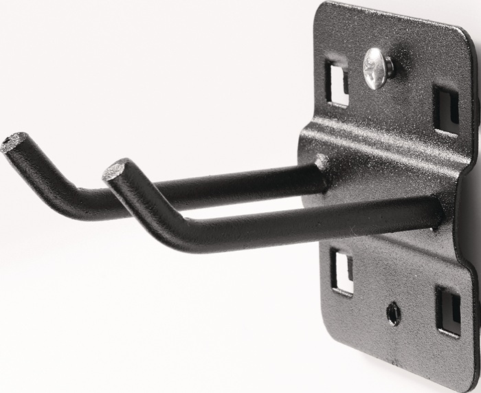 TECWERK Werkzeughalter B74xH64,5mm