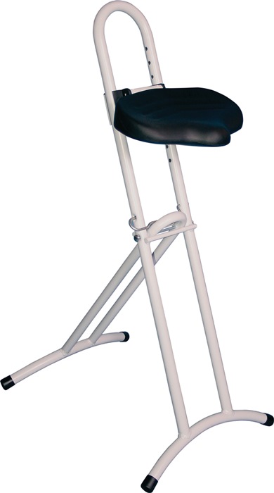 LOTZ Stehhilfe Integralschaum