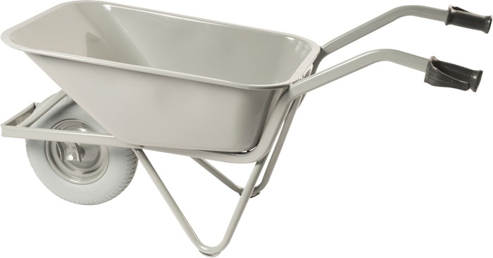 MATADOR Schubkarre 80 l