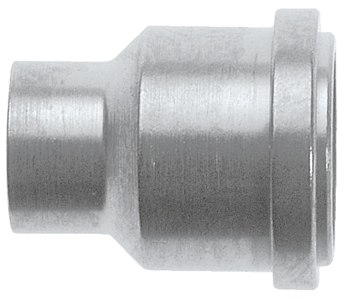 ERSA Flammdüse gerade