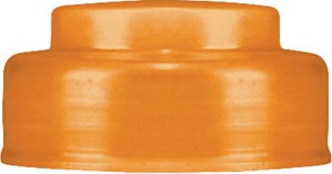 PRESSOL Fettfolgekolben für 400 g Fettkartuschen nach DIN 1284 - Vorteilspack