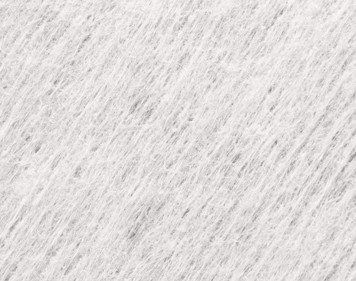 WIPEX Wischtuch Wipex Supreme weiß L.ca.38 mmxB.ca.30mm 500 Tücher/Rolle WIPEX