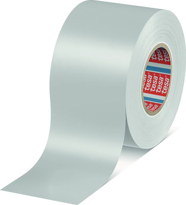 TESA Isolierband weiß - Vorteilspack