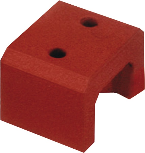 Hufeisenmagnet L57,2xB44,5xH34,9mm