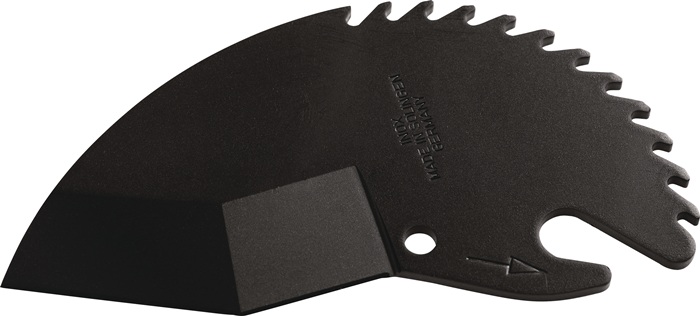 TECWERK Ersatzklinge für 2000 812 669