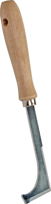 TALEN TOOLS Fugenkratzer Länge 260 mm