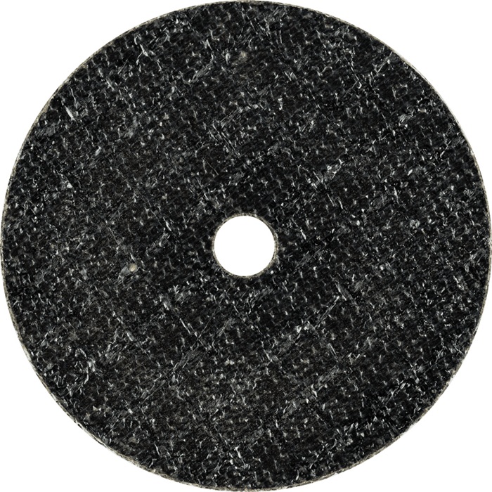 PFERD TOOLS Trennscheibe Ø 50 mm Scheibenstärke 2 mm gerade - Vorteilspack