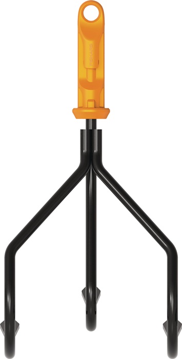 FISKARS Krümmerjäter 130 mm